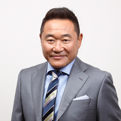 東京セカンドキャリア塾